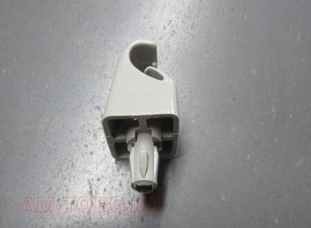 �������� �������� ��������������� (��) S8204311B32 