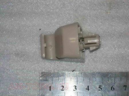 �������� �������� ��������������� (��) S8204311B32 