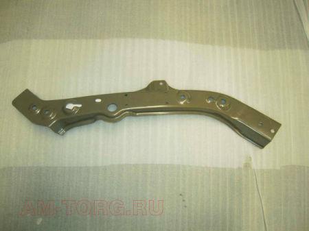 ������ ������ �������� ������ (��) S8400040 