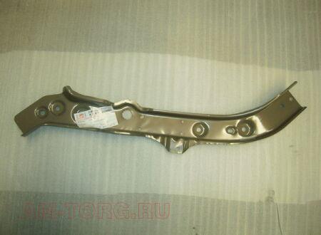 ������ ������ �������� ������ (��) S8400040 