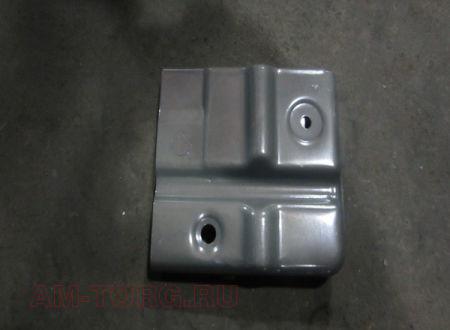 ��������� ��������� ������ (��) S8400051 