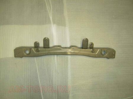 ������ ������ ��� ������� S8401100 