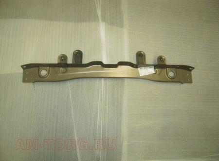 ������ ������ ��� ������� S8401100 