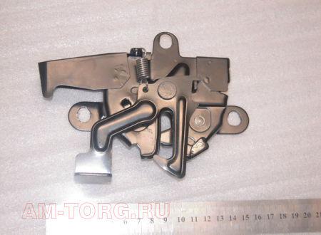 ����� ������ (��) S8402500 