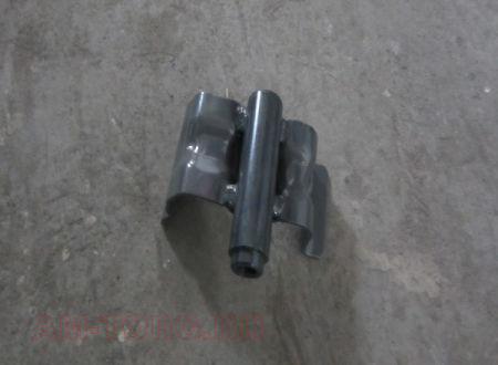 ��������� ��� ������������� ���� (��) S8422500 