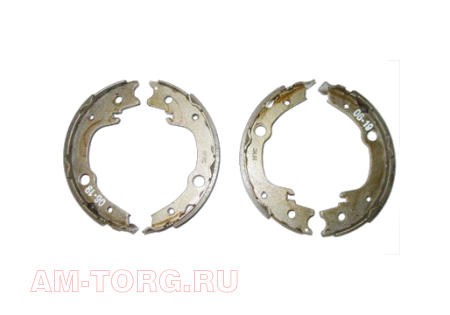 ������� ��������� ������� (�-� 4��) (��) SB35003 