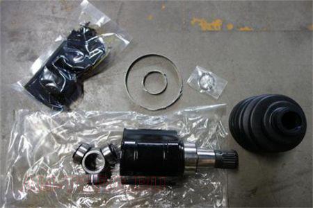 ���� ���������� ����� (��) SBAC22001 