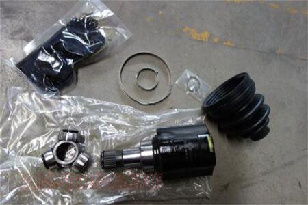 ���� ���������� ����� (��) SBAC22001 