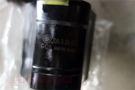 ���� ���������� ����� (��) SBAC22001 