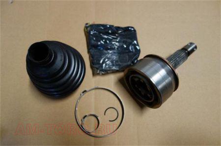 ���� �������� (��) SC22003 