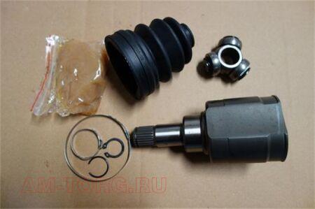 ���� ����� ���� 30� SC22005 