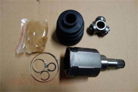 ���� ����� ���� 30� SC22005 