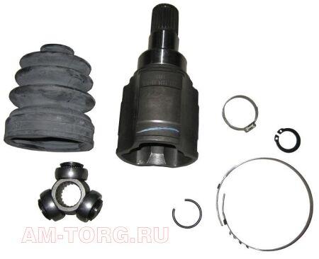 ���� ���������� ����� (��) SF22001C1 