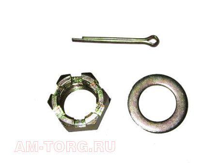 ����� ������� ��� SF22006 