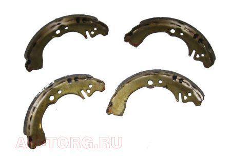 ������� ��������� ������ (��) SF35002 