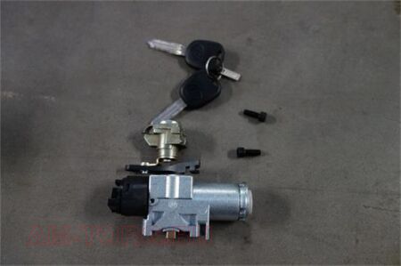 �������� ������ � ������� (��) SF37001 