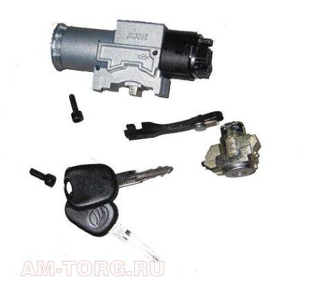 �������� ������ � ������� (��) SF37001 