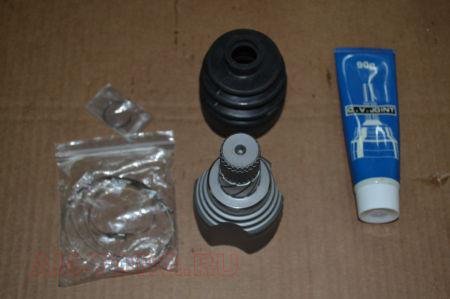 ���� ���������� ����� 1.3 (21 ����) (��) SLBA22001 