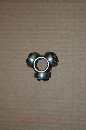 ���� ���������� �����/������ (20 ����) (���������) (��) SLBA220015-01 