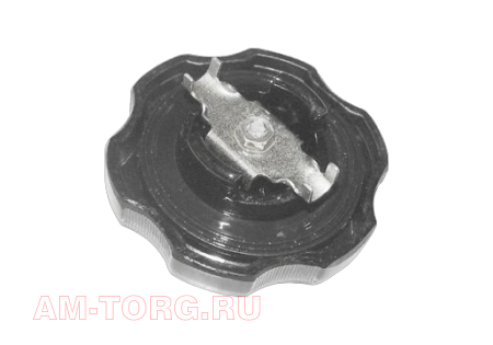 ������ ������������� ��������� (��) SMD132260 