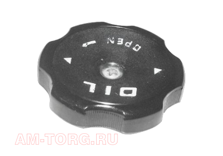 ������ ������������� ��������� (��) SMD132260 