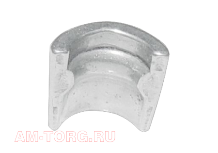 ������ ������� HOVER, �1 - MD151369 SMD151369 