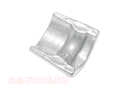 ������ ������� HOVER, �1 - MD151369 SMD151369 