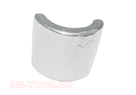 ������ ������� HOVER, �1 - MD151369 SMD151369 