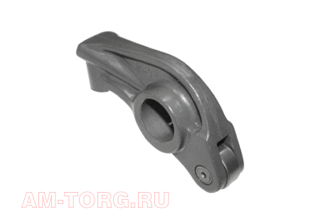 ��������� ������� ��������� (�) (��) SMD167981 