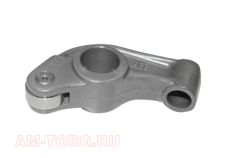 ��������� ������� ��������� (�) (��) SMD167981 