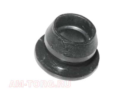 ������ �������������� ������� ���������� ������� SMD179909 