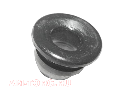 ������ �������������� ������� ���������� ������� SMD179909 