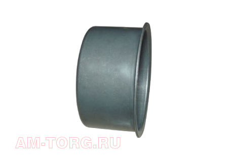 ����� ��� �������� SMD182537 