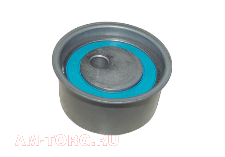 ����� ��� �������� SMD182537 