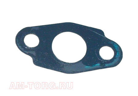 ��������� �������������� (��) SMD183240 