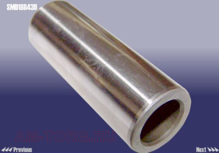 ����� ������ (��) SMD188439 