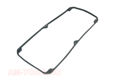 ��������� ��������� ������ (��) SMD310913 