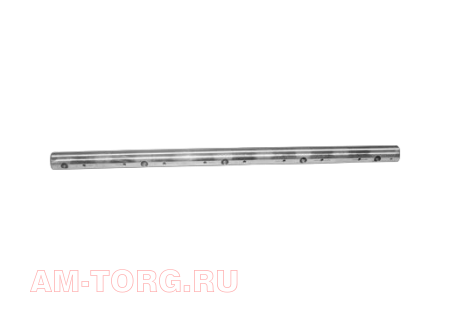 ������ ������� �������� ��������� (��) SMD311947 