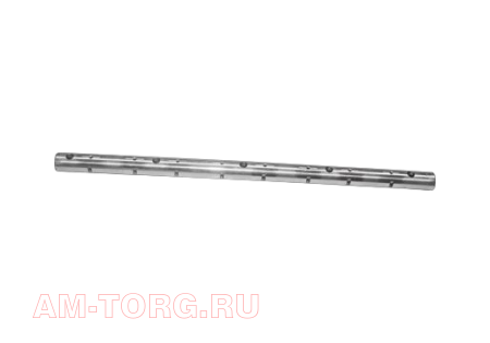 ������ ������� �������� ��������� (��) SMD311947 