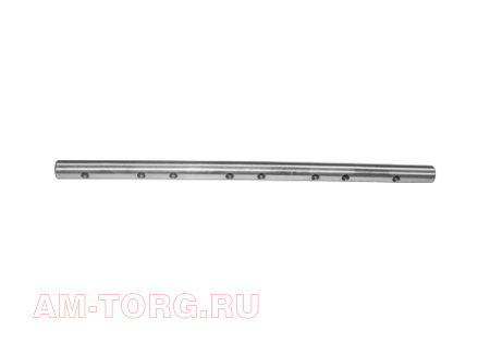 ������ ������� �������� �������� (��) SMD311948 