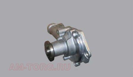 ����� ������� 2,4 (��) SMD326915 