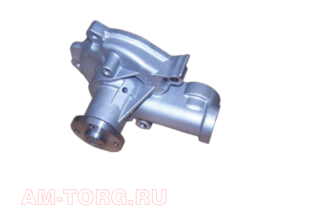 ����� ������� 2,4 (��) SMD326915 