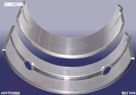   (0,50) (-  1 ) () SMD327495 