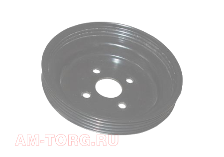 ���� ����� ������� (��) SMD330896 