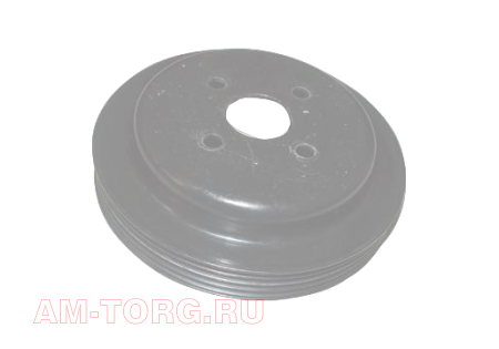 ���� ����� ������� (��) SMD330896 