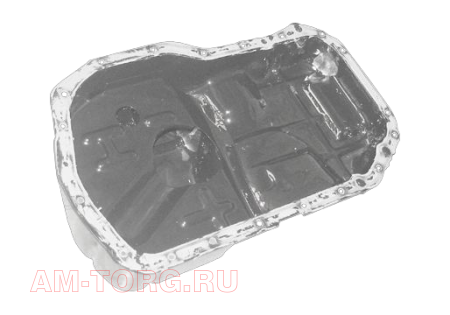 ������ �������� 2,4 (��) SMD334300 