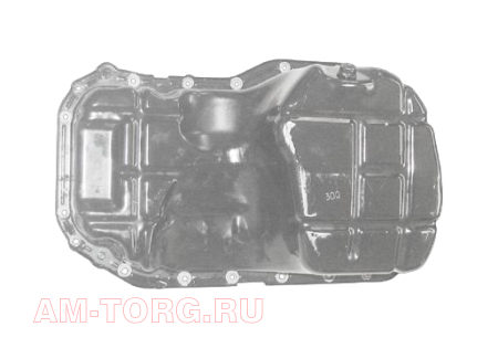 ������ �������� 2,4 (��) SMD334300 