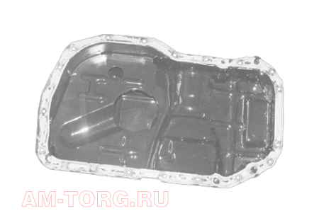 ������ �������� 2,4 (��) SMD334300 