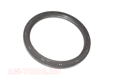  /  85*103*8 SMD359158 