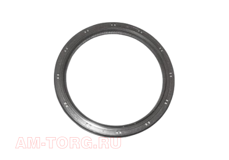  /  85*103*8 SMD359158 